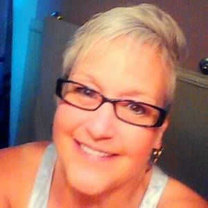 Meet your Posher, Paula