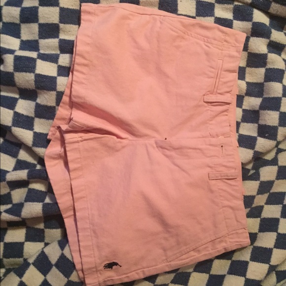 NWOT Polo Ralph Lauren shorts