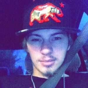 Meet your Posher, Isaac