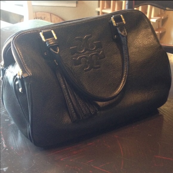 Used Tory Burch Thea