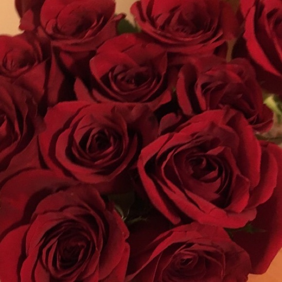 Meet your Posher, N - Picture 2 of 2