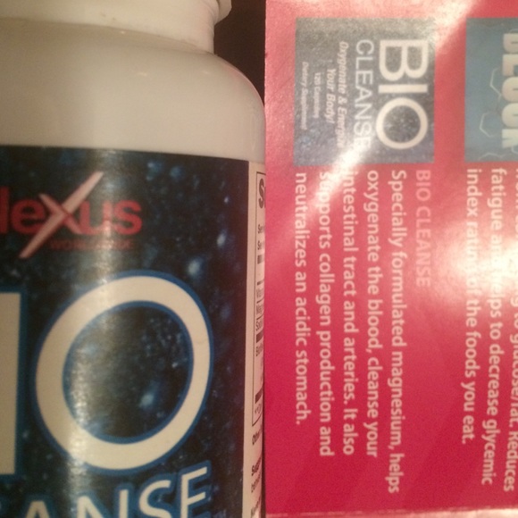 Plexus is being prescribed by doctors! ๐ - Picture 3 of 4