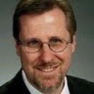 Meet your Posher, Bob