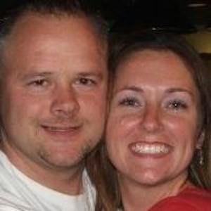 Meet your Posher, Toni