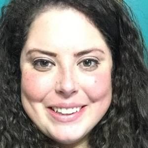 Meet your Posher, Isabel