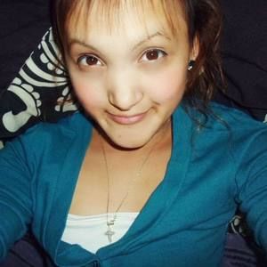 Meet your Posher, Jacqueline