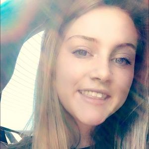 Meet your Posher, Bryanna