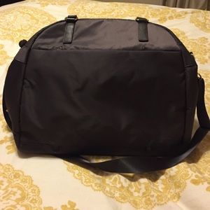 Lo &Sons OG travel bag.