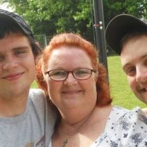 Meet your Posher, Dell