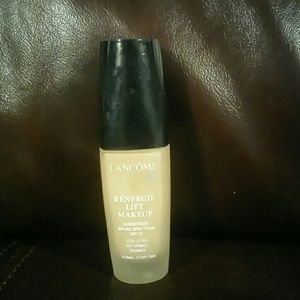 Lancome Regenerie Lift