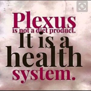 Become a plexus Ambassador/Business opportunity