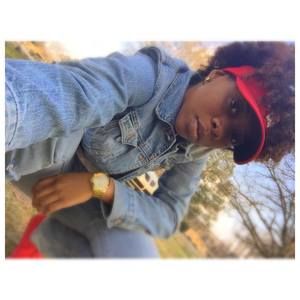 Meet your Posher, Tierany