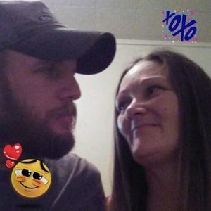 Meet your Posher, Mindy