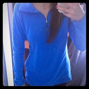 Women's Columbia Sweater Pullover