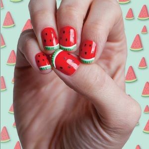 Meet your Posher, Shaye