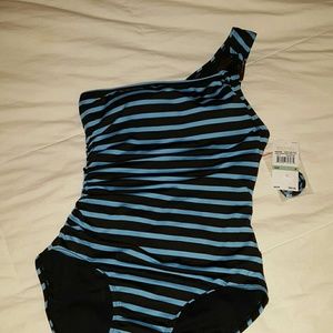 Micheal Kors Bathing suit