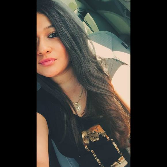 Meet your Posher, Niza - Picture 1 of 1