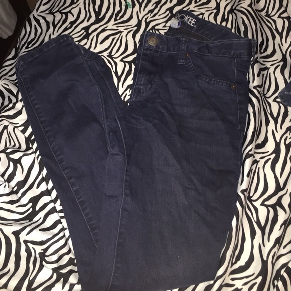 Jeans!!