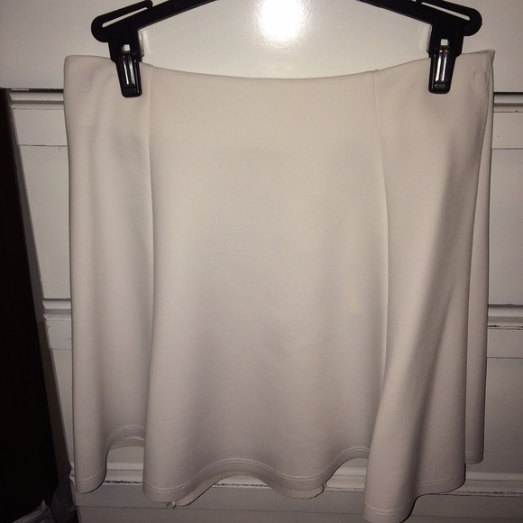 Bought it and never wore it!