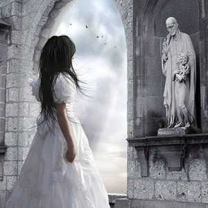 Meet your Posher, Brandy