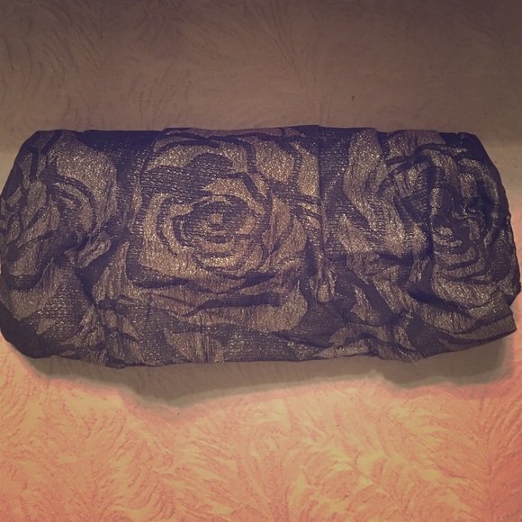Express clutch