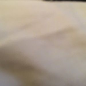 Meet your Posher, Mackenzie