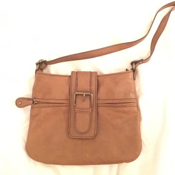 ALDO Crossbody