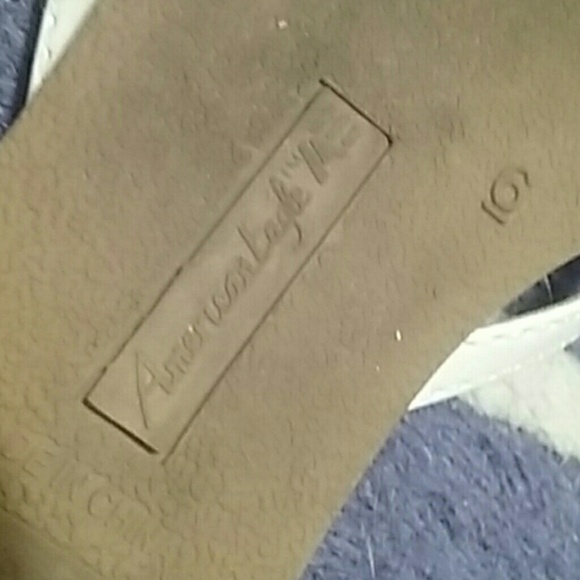 Flipflops - Picture 3 of 3