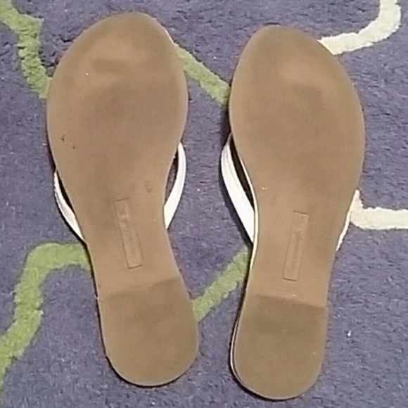 Flipflops - Picture 2 of 3