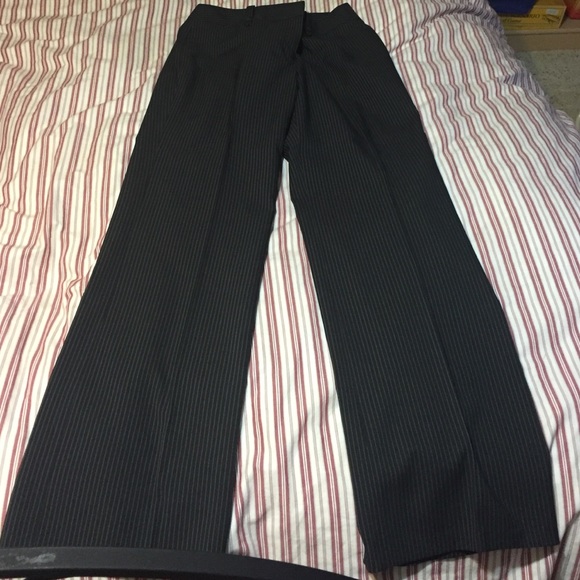 Ann Taylor slacks