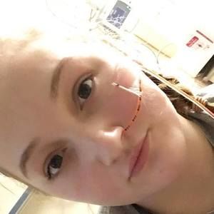 Meet your Posher, Dotty