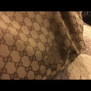 Gucci Bags - 😀💎SOLD💎😀 GUCCI SUKEY XL LARGE HANDBAG TOTE Gucci Bags - 😀💎SOLD💎😀 GUCCI SUKEY XL LARGE HANDBAG TOTE