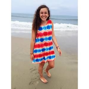 Meet your Posher, Cat