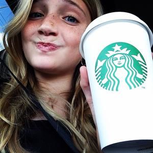 Meet your Posher, Cydney