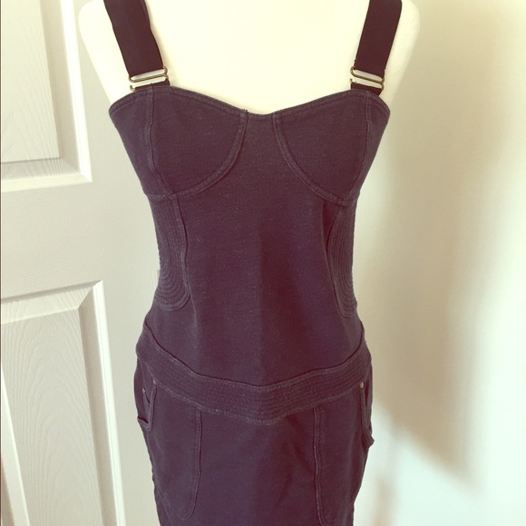 Juicy Couture Dress