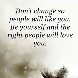 Meet your Posher, Sabrina