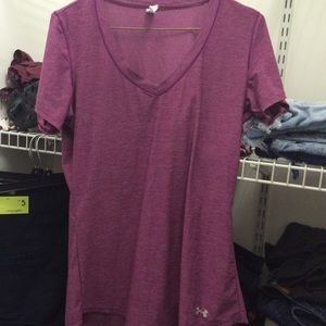 A great exersice or causal top!