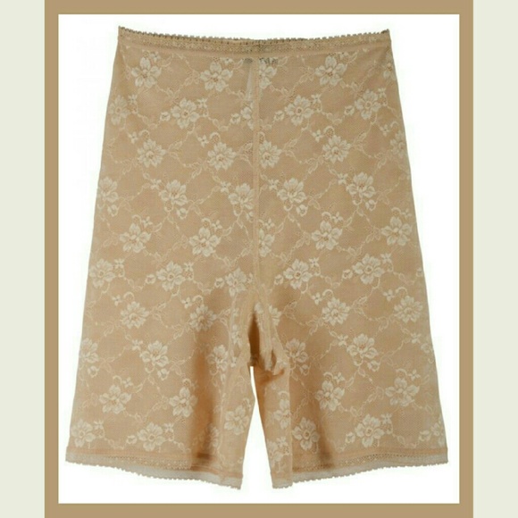 🔻PRICE DROP... NEW...Sexy Contour Shaper Short - Picture 1 of 2