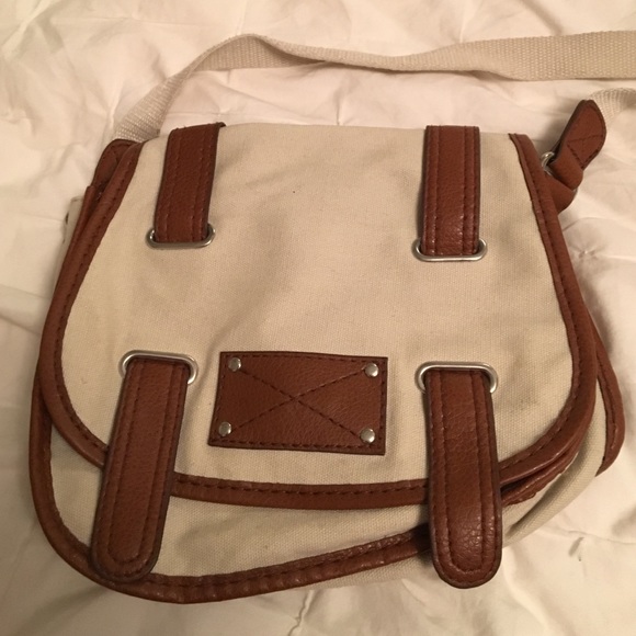 H&M Crossbody