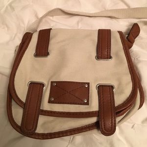 H&M Crossbody