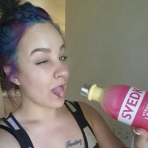 Meet your Posher, Dianne