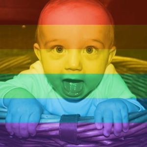 Meet your Posher, Chrissy