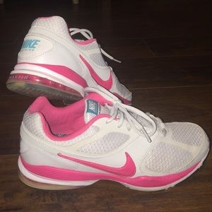 Nike Air Prosper Tennis Shoes