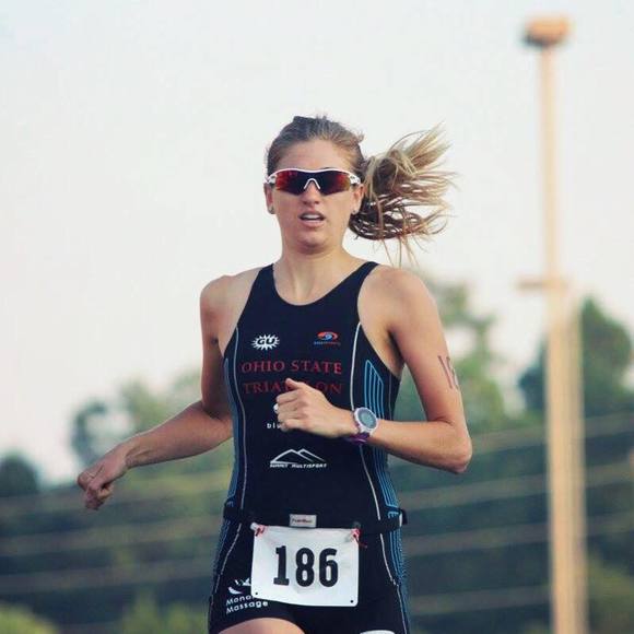 Meet your Posher, Liz - Picture 1 of 1