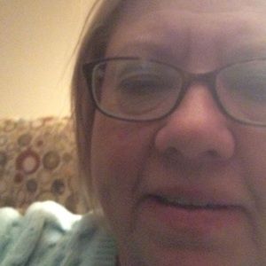 Meet your Posher, Jane