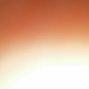 Meet your Posher, Amal