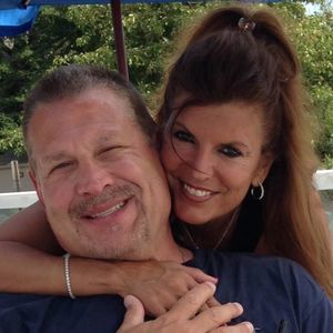 Meet your Posher, Payal