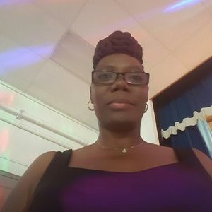 Meet your Posher, Lashonda