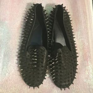 🌟SOLD🌟UNIF Hellraisers W8