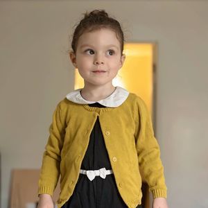 Meet your Posher, Mandie